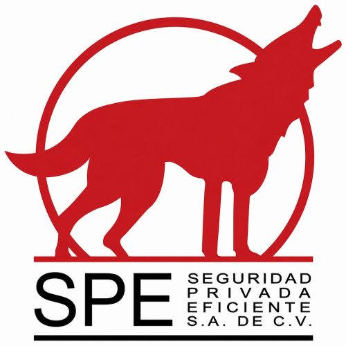 spe queretaro